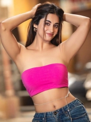 Call Girl Lucknow