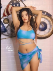 Model Call Girls in Lucknow