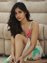 Lucknow Call Girls Number