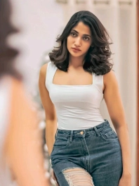 Escorts service in Lucknow