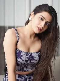 Escorts in Lucknow