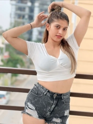 Escort in Lucknow