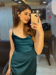 Escorts Lucknow