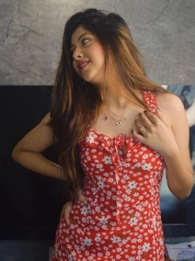 Escort Lucknow