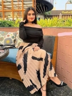 Lucknow Call Girls Service