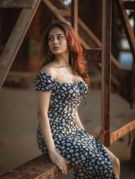 Lucknow Call Girls